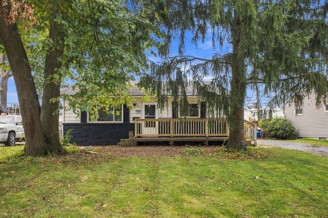 7047 Roundelay Road S, Reynoldsburg, OH 43068
