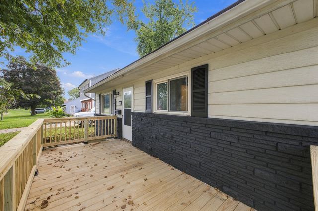 7047 Roundelay Road S, Reynoldsburg, OH 43068
