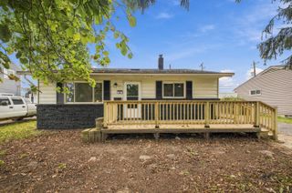 7047 Roundelay Road S, Reynoldsburg, OH 43068