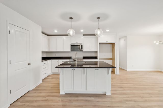 5032 Jim Cummings Hwy, Woodbury, TN 37190