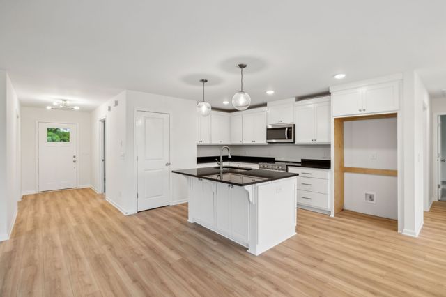 5032 Jim Cummings Hwy, Woodbury, TN 37190