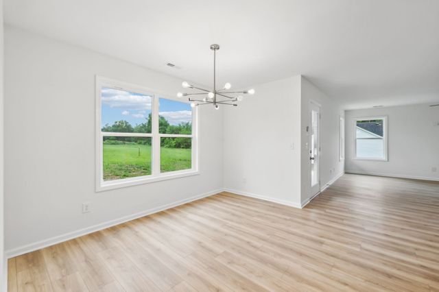 5032 Jim Cummings Hwy, Woodbury, TN 37190