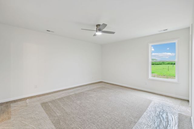 5032 Jim Cummings Hwy, Woodbury, TN 37190