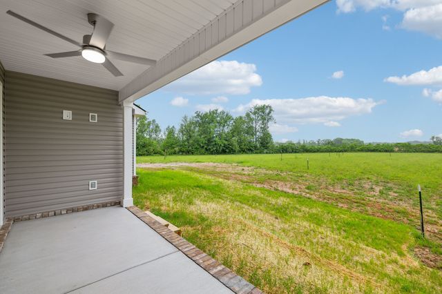 5032 Jim Cummings Hwy, Woodbury, TN 37190