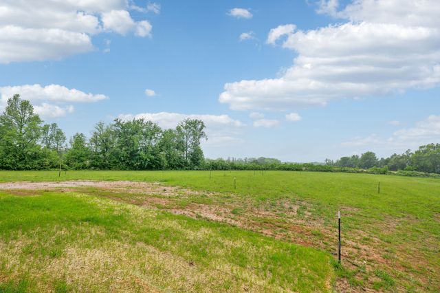 5032 Jim Cummings Hwy, Woodbury, TN 37190
