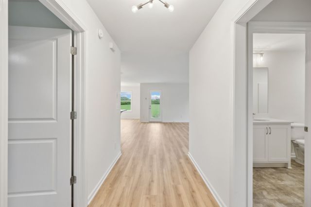 5032 Jim Cummings Hwy, Woodbury, TN 37190