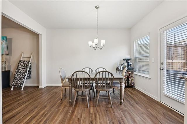 511 Ryan Court 3, Ball Ground, GA 30107
