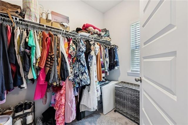 511 Ryan Court 3, Ball Ground, GA 30107