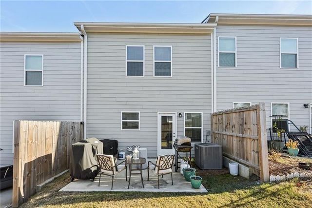 511 Ryan Court 3, Ball Ground, GA 30107