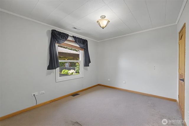 717 E Highland DR, Arlington, WA 98223