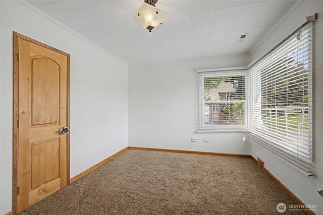 717 E Highland DR, Arlington, WA 98223
