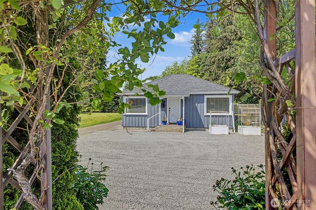 717 E Highland DR, Arlington, WA 98223