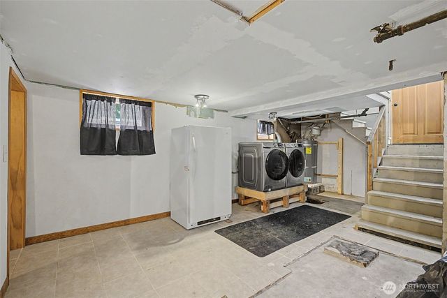 717 E Highland DR, Arlington, WA 98223