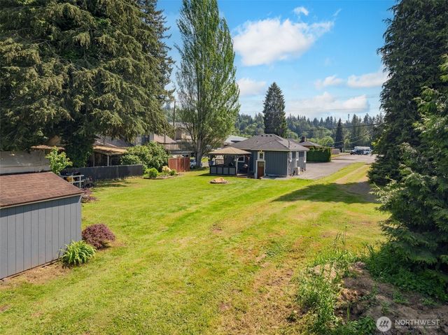 717 E Highland DR, Arlington, WA 98223