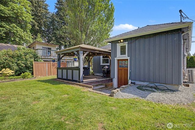 717 E Highland DR, Arlington, WA 98223