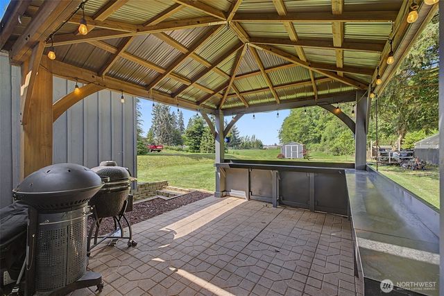 717 E Highland DR, Arlington, WA 98223