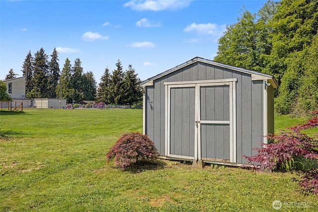 717 E Highland DR, Arlington, WA 98223