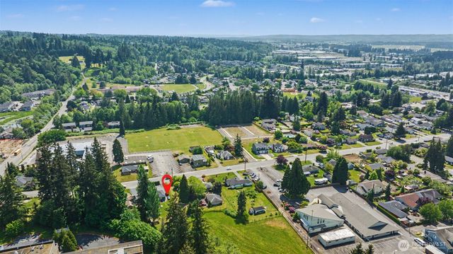 717 E Highland DR, Arlington, WA 98223