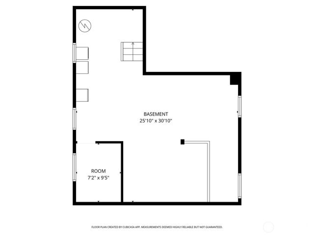 717 E Highland DR, Arlington, WA 98223