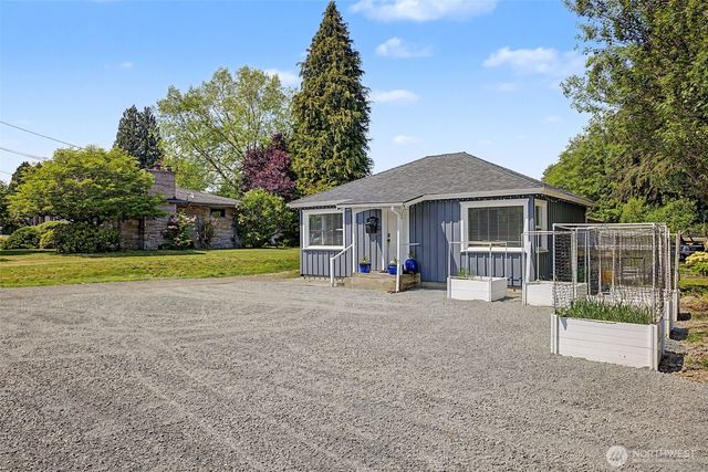717 E Highland DR, Arlington, WA 98223