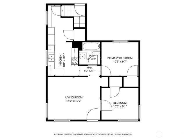 717 E Highland DR, Arlington, WA 98223