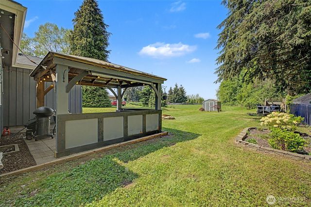717 E Highland DR, Arlington, WA 98223