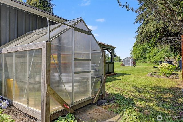 717 E Highland DR, Arlington, WA 98223