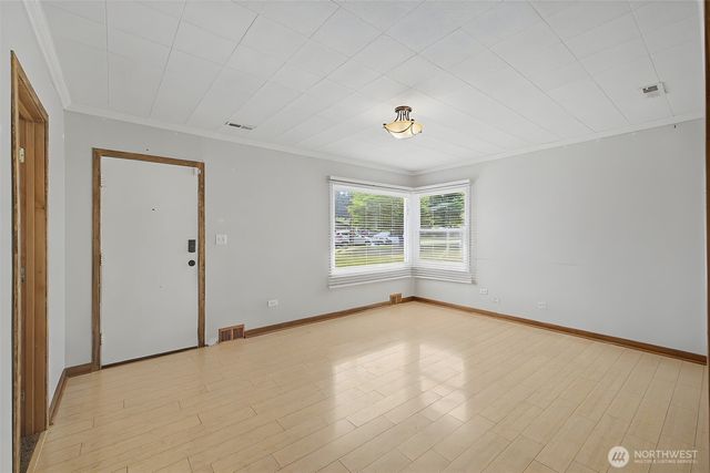717 E Highland DR, Arlington, WA 98223