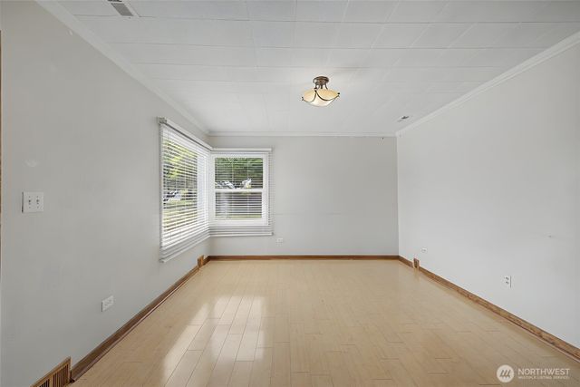 717 E Highland DR, Arlington, WA 98223