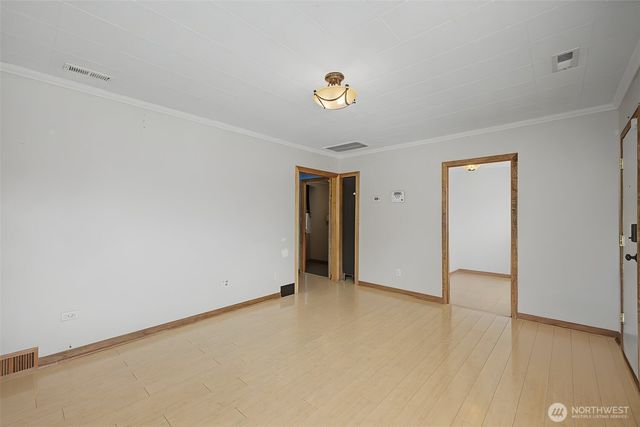 717 E Highland DR, Arlington, WA 98223