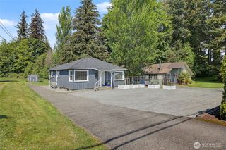 717 E Highland DR, Arlington, WA 98223