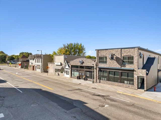 24087 Escalante Lane, Rogers, MN 55374