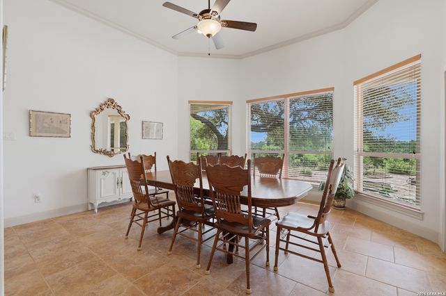 358 WHITESTONE DR, Spring Branch, TX 78070