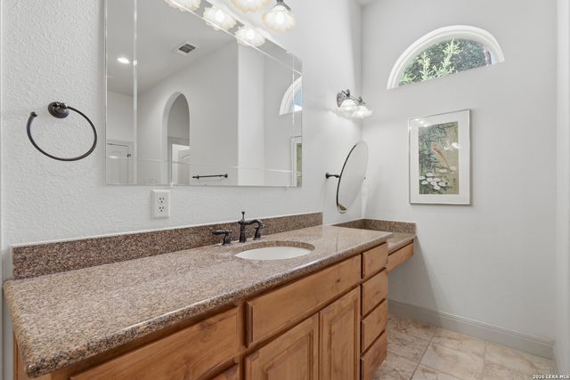 358 WHITESTONE DR, Spring Branch, TX 78070
