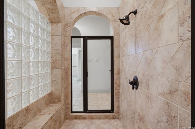 358 WHITESTONE DR, Spring Branch, TX 78070