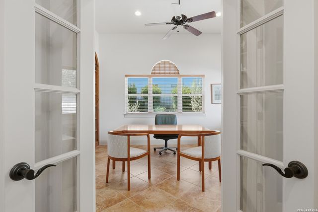 358 WHITESTONE DR, Spring Branch, TX 78070