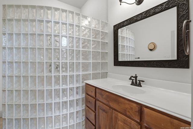 358 WHITESTONE DR, Spring Branch, TX 78070
