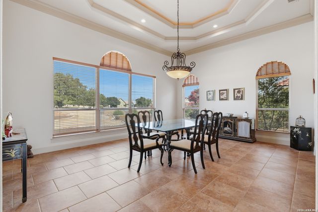 358 WHITESTONE DR, Spring Branch, TX 78070