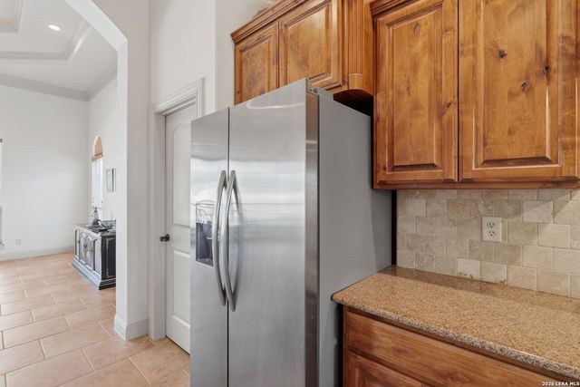 358 WHITESTONE DR, Spring Branch, TX 78070