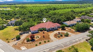 358 WHITESTONE DR, Spring Branch, TX 78070