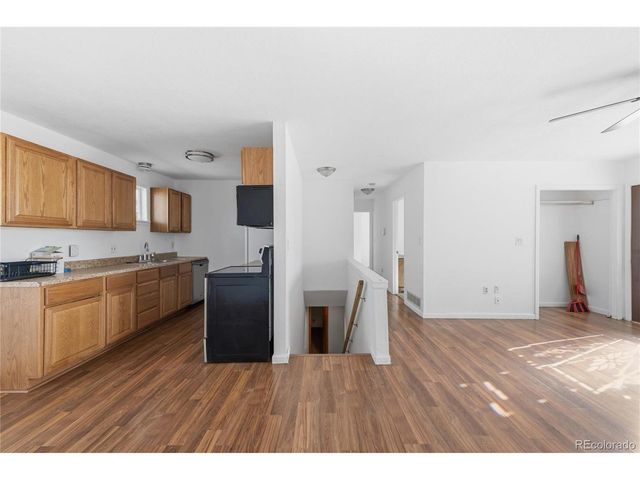 150 Birch St, Hudson, CO 80642