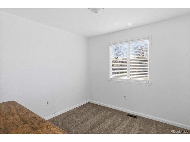 150 Birch St, Hudson, CO 80642