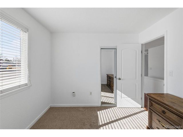150 Birch St, Hudson, CO 80642