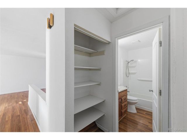 150 Birch St, Hudson, CO 80642