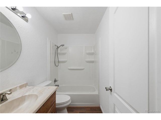 150 Birch St, Hudson, CO 80642