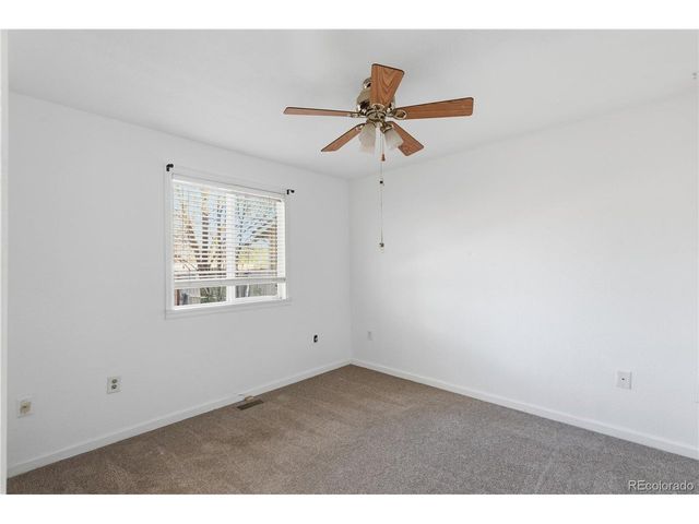150 Birch St, Hudson, CO 80642