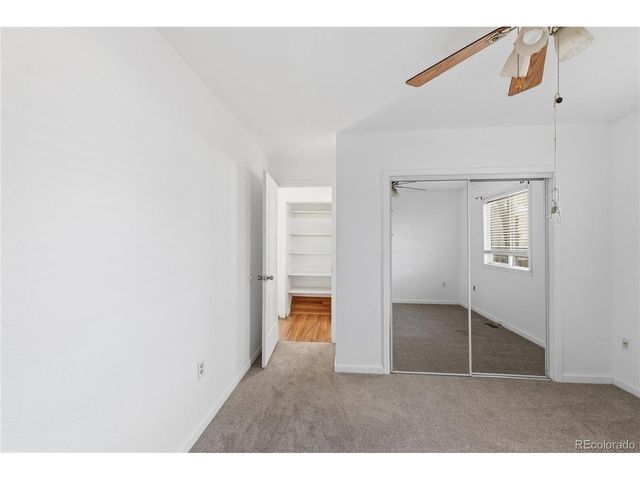 150 Birch St, Hudson, CO 80642