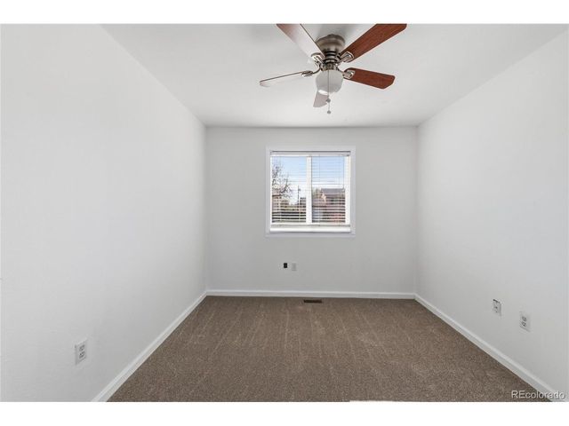 150 Birch St, Hudson, CO 80642