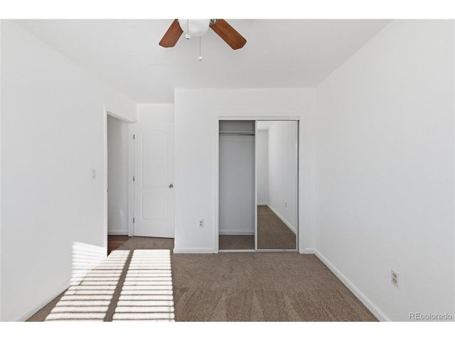 150 Birch St, Hudson, CO 80642