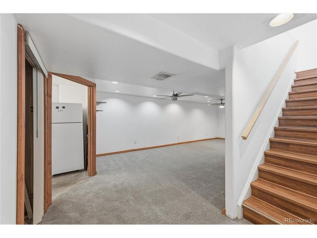 150 Birch St, Hudson, CO 80642